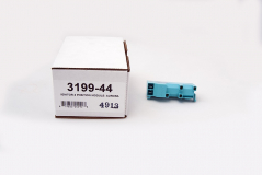 FM319944 IGN 4 POS MODEL-AURORA