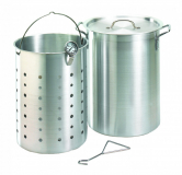 FM3570 FIREMAGIC TURKEY FRY POT KIT 26 QT