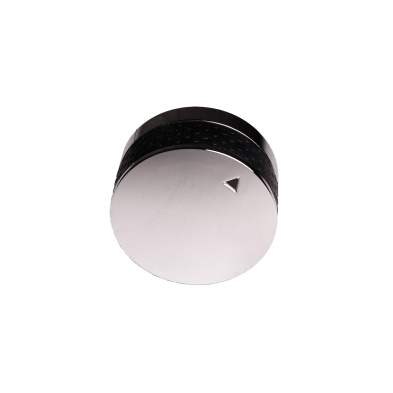 GFKNOBE Control Knob for Electric Griddles