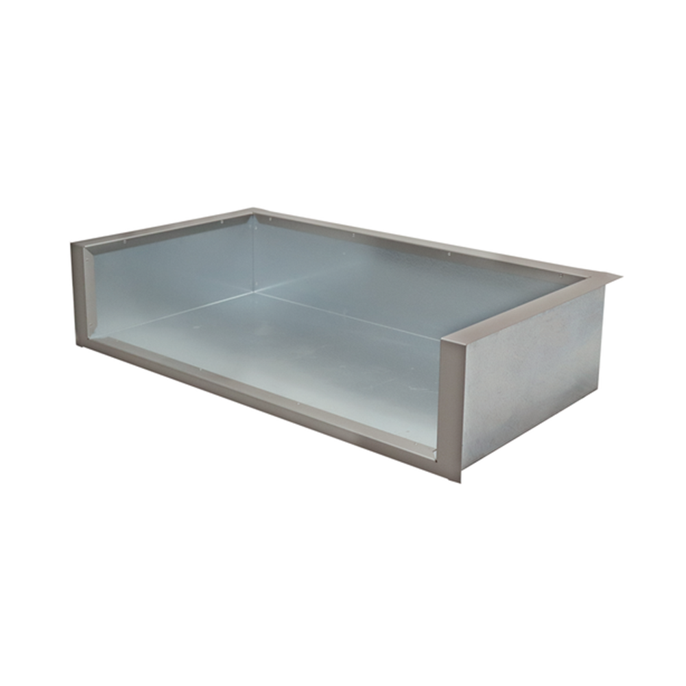  RCS Gas Grills - LJRJC40