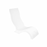 LLSGCRWH Ledge Lounger - Signature - Chair (8)