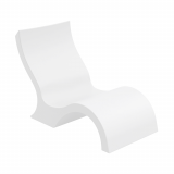 LLSGLBCRWH Ledge Lounger - Signature - Chair Lowback (12)