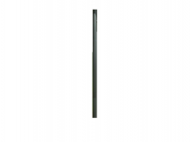 P79 STEEL POST-7'9"