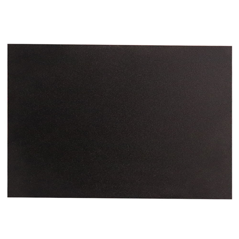 RCB3 - Cutting Board