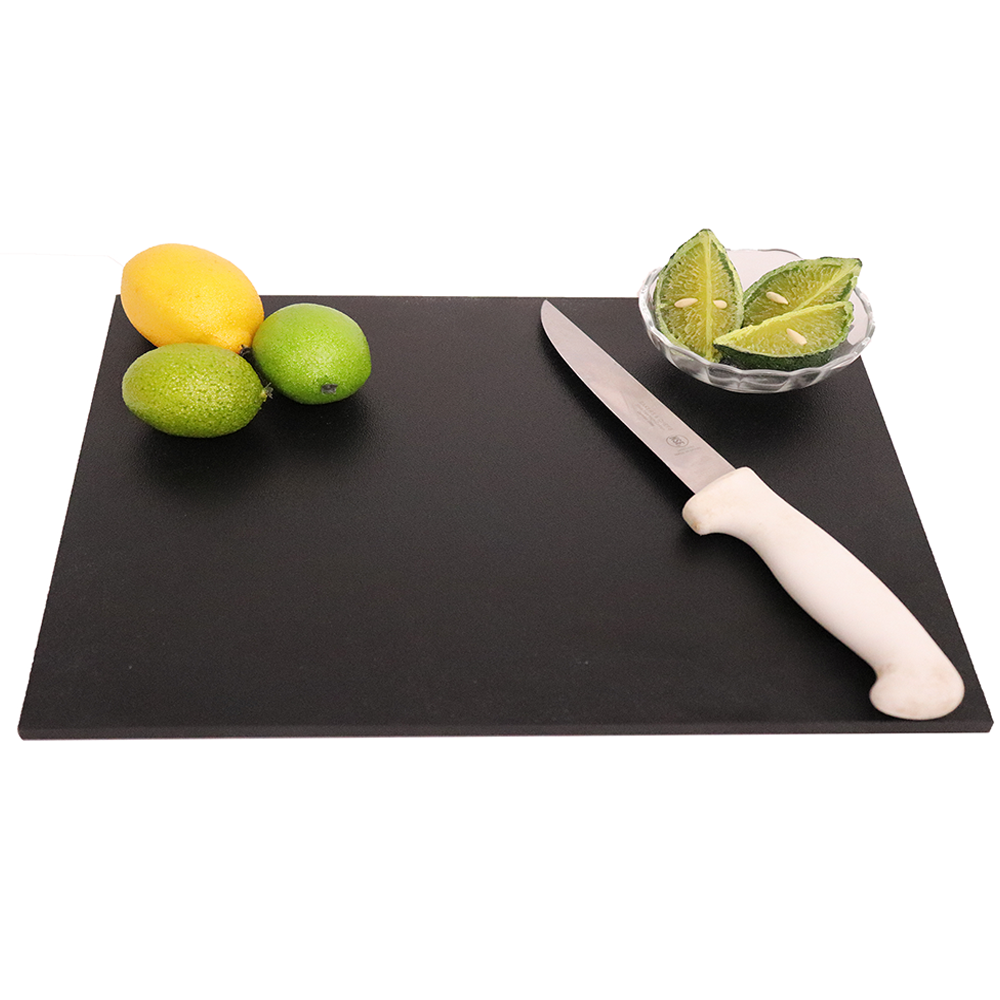 RCB3 - Cutting Board