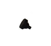 RON067 RUBBER STOPPER FOR RON30a/RON42a