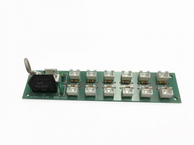 RON098 LED MODULE FOR RON30a/RON42a