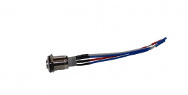 RON105 LED LIGHT SWITCH RON30a/RON42a