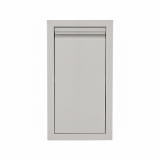 rcs gas grills - vsd1