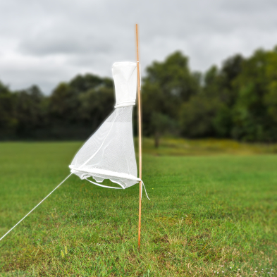 GL/GL-2320-05 PHEROCON&reg; GEO&trade; NOCTUID TRAPS, 5/CS