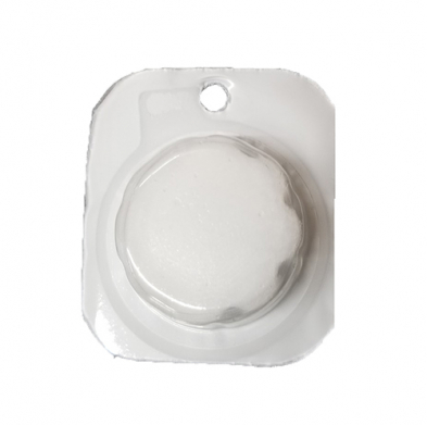 GL/GL-3039-25 APPLE ESSENCE, 25/CS