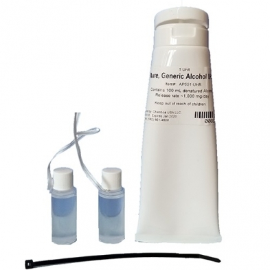 GL/GL-3055-03 WHITE PINE WEEVIL, ULTRA HIGH RELEASE, 3/CS