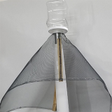 GL/GL-4011-01 SPOTTED LANTERNFLY (SLF)TRAP, REUSABLE FULL SEASON RESERVOIR