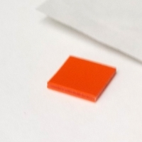 GL/HC-3122-10 HERCON LURETAPE TOBACCO BUDWORM, 10/CS