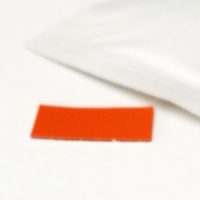 GL/HC-3132-10 HERCON LURETAPE EUROPEAN PINE SHOOT MOTH, 10/CS