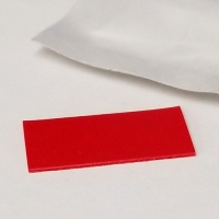 GL/HC-3143-10 HERCON LURETAPE FALL ARMYWORM, 10/CS