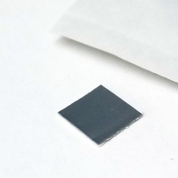 GL/HC-3210-10 HERCON LURETAPE BEET ARMYWORM, 10/CS