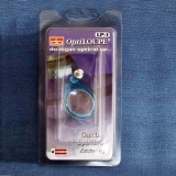 GL/MS-1001-01 DONEGAN OPTILOUPE