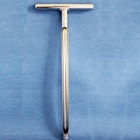 GL/MS-1419-00 OAKFIELD SOIL PROBE, 19IN