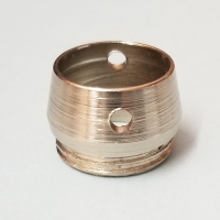 GL/MS-1420-01 OAKFIELD SOIL PROBE, REPLACEMENT TIP, DRY SOIL