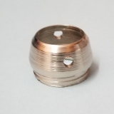 GL/MS-1420-02 OAKFIELD SOIL PROBE, REPLACEMENT TIP, REGULAR SOIL