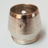 GL/MS-1420-04 OAKFIELDSOIL PROBE, REPLACEMENT TIP, WET/STONEY SOIL