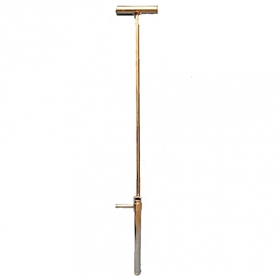 GL/MS-1436-NB OAKFIELD SOIL PROBE 36", 11" NO BRUSH