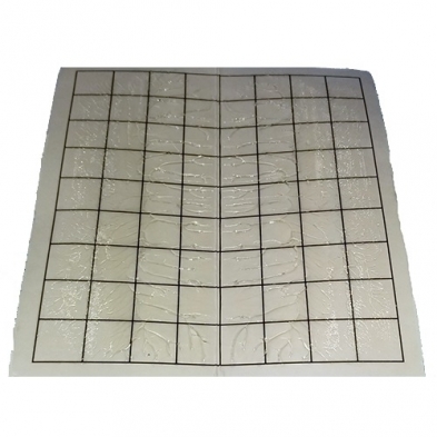 GL/SC-1306-00 SCENTRY LPD LINERS, 100/CS