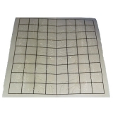 GL/SC-1306-00 SCENTRY LPD LINERS, 100/CS