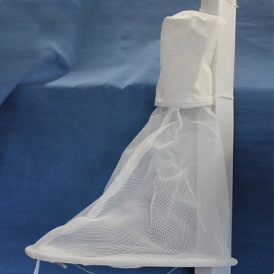 GL/SC-1320-01 SCENTRY HELIOTHIS TRAP, EACH