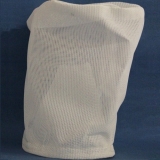 GL/SC-1321-01 SCENTRY HELIOTHIS TRAP, REPLACEMENT TOP