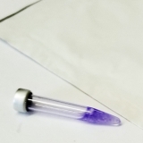 GL/SC-3020-12 SCENTRY ELM BARK BEETLE LURES, 12/CS