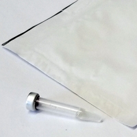 GL/SC-3021-12 SCENTRY HONEYBEE LURES, 12/CS