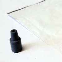 GL/SC-3033-12 SCENTRY SOYBEAN LOOPER LURES, 12/CS