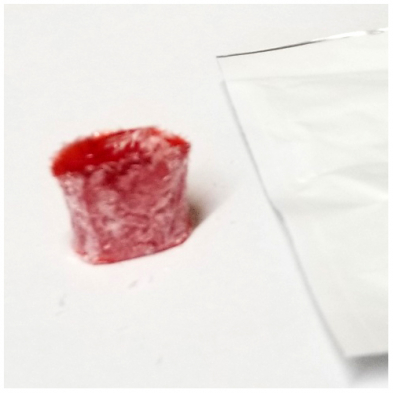 GL/SC-3052-12 SCENTRY CUELURE, 12/CS