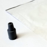 GL/SC-3143-124 SCENTRY FALL ARMYWORM LURES (4 COMP), 12/CS