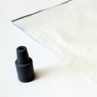 GL/SC-3145-12 SCENTRY SAN JOSE SCALE LURES, 12/CS