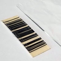 GL/SC-3146-12 SCENTRY GREATER PEACHTREE BORER LURES, 12/CS