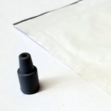 GL/SC-3419-00X SCENTRY BOLL WEEVIL (4 WEEK) LURES, 100/CS