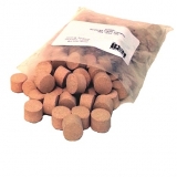 GL/SC-3705-00 SCENTRY TORULA YEAST PELLETS, 100/CS