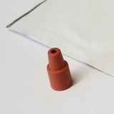 GL/SC-3707-12 SCENTRY GYPSY MOTH LURES, 12/CS