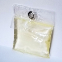 GL/SC-5100-12 SCENTRY SPOTTED WING DROSOPHILA LURES, 12/CS