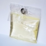 GL/SC-5100-12 SCENTRY SPOTTED WING DROSOPHILA LURES, 12/CS