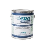 GL/TA-1000-07 TAD ALL-WEATHER, 7 LB