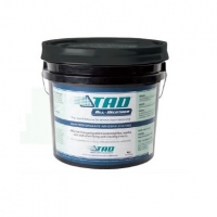 GL/TA-1000-14 TAD ALL-WEATHER, 14 LB