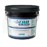 GL/TA-1000-25 TAD ALL-WEATHER, 25 LB