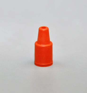 GL/TR-3007-03 TR&Eacute;C&Eacute; PHEROCON ORANGE WHEAT BLOSSOM MIDGE (OWBM) LURE, 3/CS