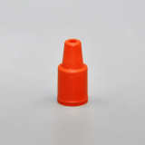 GL/TR-3119-03 TR&Eacute;C&Eacute; PHEROCON CABBAGE LOOPER (CL) LURES, 3/CS