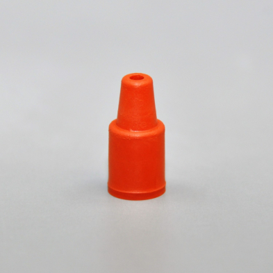 GL/TR-3131-03 TR&Eacute;C&Eacute; PHEROCON FALSE CODLING MOTH (FCM) LURES, 3/CS