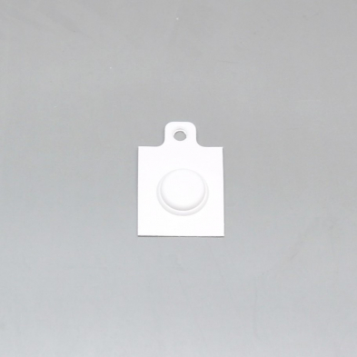 GL/TR-3172-25 TR&Eacute;C&Eacute; PHEROCON AMERICAN PALM WEEVIL (APW) LURES, 25/CS